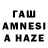 МЕФ VHQ Daler Islamov