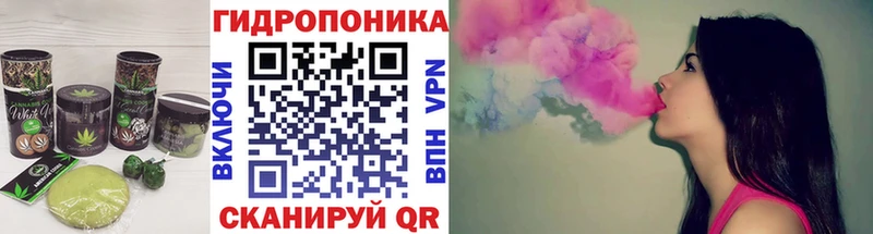 Печенье с ТГК конопля  МЕГА маркетплейс  Аркадак 
