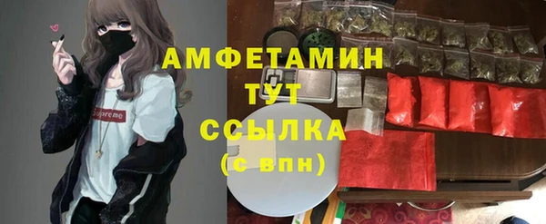 скорость Алзамай