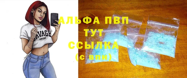 apvp Алексин